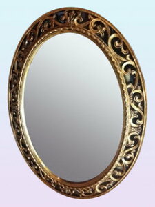 Ǌ|~[  AeB[N EH[~[ AeB[N }`bN Pn Vr[ I[o S[hAJTXt[~[ OWA[@mr117g