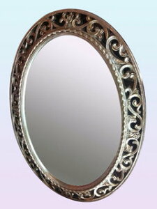 yX[p[SALE 500~N[|z Ǌ|~[  AeB[N EH[~[ AeB[N }`bN Pn Vr[ I[o Vo[AJTXt[~[ OWA[@mr117s