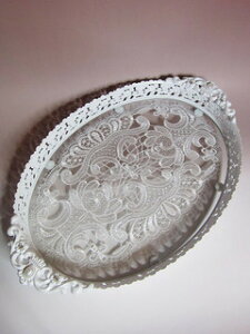 ~ g[ gC ڂ Pn [X KN o [Y Lb` G KNG Lb`pi vZXzCg[XKXg[L l JCC OWA[@tr49