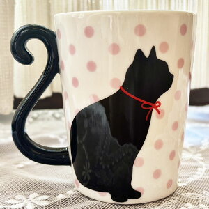 y1`2̓|Cg5{z }OJbv Rbv Lb`G fUCG }`bN vZX L Lbg { [XVb|̍L}O l JCC OWA[@cu221