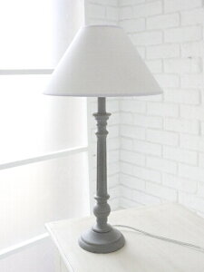 y29`30̓|Cg5{z v AeB[N  VF[h  }`bN gNVbN NVJVF[hv [J[@lp01