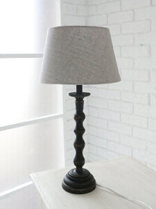 y29`30̓|Cg5{z v AeB[N  VF[h  }`bN gNVbN NVJVF[hv [J[@lp02