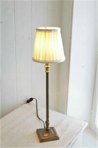 y BLACK FRIDAY |Cg5{z NVJVF[hv Ɩ dC  VbN _ NVbN AeB[N  [J[@lp036