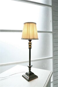 y BLACK FRIDAY |Cg5{z NVJVF[hv Ɩ dC  VbN _ NVbN AeB[N  [J[@lp038