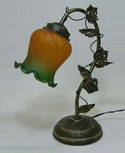 y29`30̓|Cg5{z AeB[ N[Y^b`v l JCC [J[@lp06bg