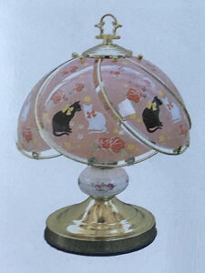 yX[p[SALE 500~N[|z VfA }`bN P AeB[N rO _CjO v Ɩ  }`bN Pn NVbN^b`ZT[e[uv l JC