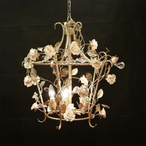 y1`2̓|Cg5{z VpS[h ACA[Y5 VfA l v{H JCC [J[ AeB[NVo[@lp246