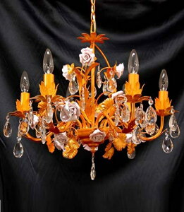 y1`2̓|Cg5{z S[h ACA[Y6 VfA l v{H JCC [J[@lp247