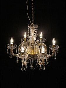 y}\ |Cg5{z VfA }`bN P AeB[N rO _CjO v Ɩ  }`bN Pn NVbNNVJVfA6 l J