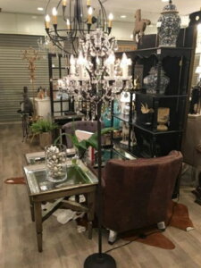 yX[p[SALE 500~N[|z VfA }`bN P AeB[N rO _CjO v Ɩ y_gCg }`bN Pn NVbNO[XtVfA 