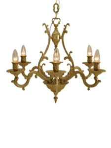 y}\ |Cg5{z VfA }`bN P AeB[N rO _CjO v Ɩ y_gCg }`bN Pn NVbNVfA 6 