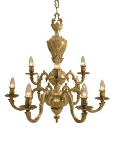 VfA }`bN P AeB[N rO _CjO v Ɩ y_gCg }`bN Pn NVbNVfA 9 l JCC@lp857