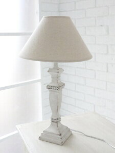 VF[hvCg킢PnoG [J[@lp970