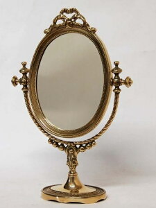 y15`16̓|Cg5{z S[h uX^JX^h~[L l JCC OWA[ [J[@mr04a