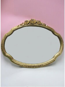 yX[p[SALE 500~N[|z  ~[ Ǌ| AeB[N EH[~[ }`bN Pn Vr[ I[o zCg  Ui[Y~[ l JCC OWA[@mr520