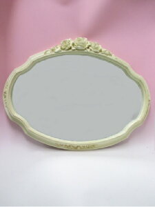 yX[p[SALE 500~N[|z  ~[ Ǌ| AeB[N EH[~[ }`bN Pn Vr[ I[o zCg Ui[Y~[V OWA[@mr520w