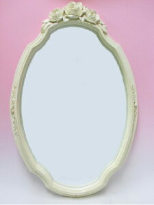 �y�労�Ӎ� 500�~�N�[�|���z �������� ���U���i���[�Y�~���[ �N���V�J���~���[�S�[���h���[�Y���������@mr521w