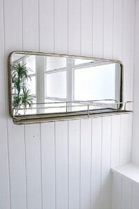 yX[p[SALE 500~N[|z  ~[ Ǌ| AeB[N EH[~[ }`bN Pn Vr[ zCgXeB[ XNGAAeB[NEH[~[ [J[@mr537