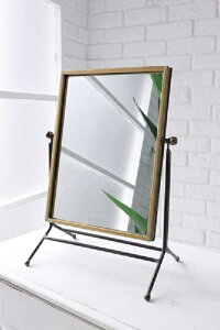 yX[p[SALE 500~N[|z ~[ ϋ ㋾ X^h~[ XNGA Pn AeB[N }`bNAeB[NNg~[ [J[@mr539