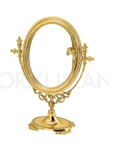 y1`2̓|Cg5{z uX^JI[oX^h~[ L l JCC S[h@mr910