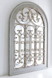 yX[p[SALE 500~N[|z ~[ ϋ ㋾ X^h~[ S[h  I[o Pn AeB[N }`bNV ~[pl [J[@mr684