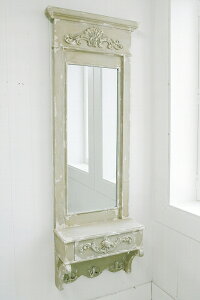 yX[p[SALE 500~N[|z ~[ ϋ ㋾ X^h~[ zCg I[o Pn AeB[N }`bNh[EH[~[ [J[@mr685