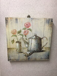 yX[p[SALE zz }`bN Pn G CeA  zG  rO 䏊 Lb` _CjO A[gt[t[|bgzG@pi176b