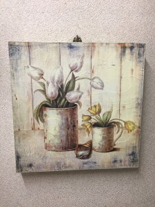 yX[p[SALE zz }`bN Pn G CeA  zG  rO 䏊 Lb` _CjO A[gt[t[|bgzG@pi176d