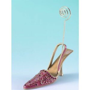 yX[p[SALE 100~N[|z nCq[J[hX^h OWA[@cas63a