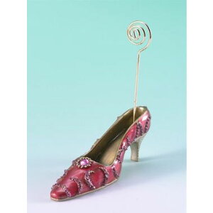 yX[p[SALE 100~N[|z nCq[J[hX^h OWA[@cas63b