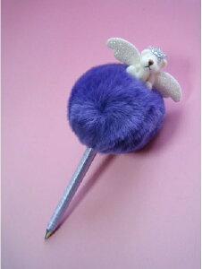 yX[p[SALE 100~N[|z GWF xA[{[y@st104pp