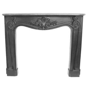 �y�労�Ӎ� 500�~�N�[�|���z �R���\�[���}���g���s�[�X ��l �J���C�C ���[�J�[�����@mp05