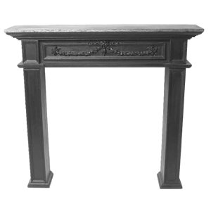 �R���\�[���}���g���s�[�X ��l �J���C�C ���[�J�[�����@mp06