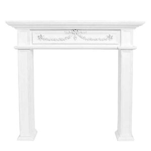 �y�労�Ӎ� 500�~�N�[�|���z �R���\�[���}���g���s�[�X ��l �J���C�C ���[�J�[�����@mp07