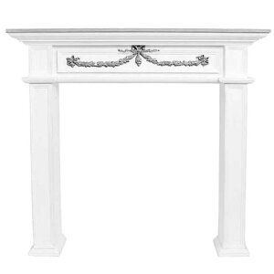 �R���\�[���}���g���s�[�X ��l �J���C�C ���[�J�[�����@mp08