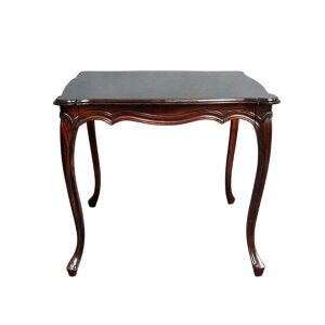 y BLACK FRIDAY |Cg5{z _CjOe[u Z^[ e[u rOe[u uE }zKj[ 90*90cm ` Lr AƋ [sA AeB[N [sA OW