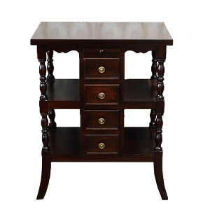 yX[p[SALE 500~N[|z TChe[u T[rOe[u TCh`FXg uE }zKj[ iCg`FXg AƋ [sA AeB[N [sA OWA