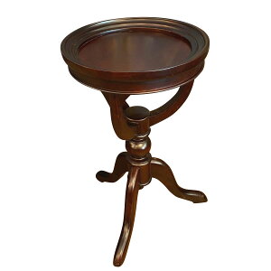 �y13�`14���̓|�C���g5�{�z �g���C�t �T�C�h�e�[�u�� �T�[�r���O�e�[�u�� �e�B�[�e�[�u�� �u���E�� �}�z�K�j�[ �i�C�g�`�F�X�g �A���Ƌ� ���[���s�A�� �A���e�B�[�N�� ���[���s�A���� ���O