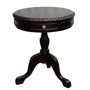 y1`2̓|Cg5{z Ehe[u TChe[u ۃe[u eB[e[u JtFe[u uE }zKj[ o AƋ [sA AeB[N [sA