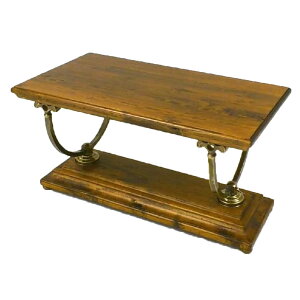 yX[p[SALE 500~N[|z Z^[ e[u rOe[u uE C^A Ö؎dグ pe[u AƋ [sA AeB[N [sA OWA[ 