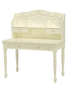 �y���������}���\�� �|�C���g5�{�z �L�b�Y �z���C�g�f�X�N ���}���`�b�N �L�b�Y �f�X�N �z���C�g�Ƌ� �k���e�C�X�g �v�����Z�X �q�� �Ƌ� ���[�J�[�����@tb14