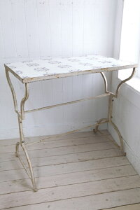 y1`2̓|Cg5{z NVbN AeB[N _CjOJtF K[fjO e[uNVbN^Ce[u [J[@tb38