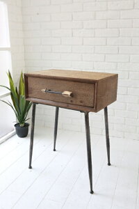 NVbN AeB[N _CjOJtF K[fjO e[uNVbNTChe[u [J[@tb34