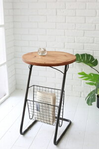 y1`2̓|Cg5{z NVbN AeB[N _CjOJtF K[fjO e[uNVbNTChe[u [J[@tb33