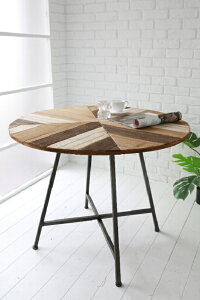 NVbN AeB[N _CjOJtF K[fjO e[uNVbNEhe[u [J[@tb31