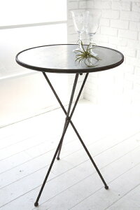 NVbN AeB[N _CjOJtF K[fjO e[uNVbNK[fe[u [J[@tb35