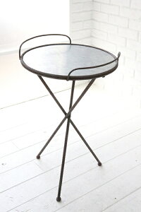 NVbN AeB[N _CjOJtF K[fjO e[uNVbNK[fe[u [J[@tb36