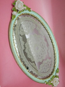 y BLACK FRIDAY |Cg5{z I[o~[g[ AeB[N ڂ gC fBXvC NVJG݁@tr111