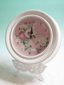 yX[p[SALE 500~N[|z uv uv v CeA zCg }`bN Pnv`[YvC[[t@wa214