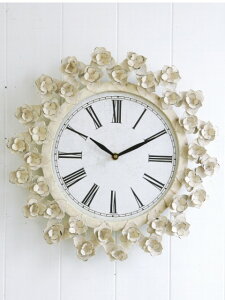 fCW[Ǌ|v G݃EH[NbNPnG [J[@wa592